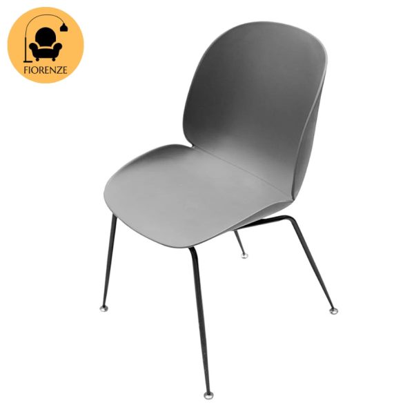 Fiorenze-Torrey-Chair-Outdoor-3.jpg Fiorenze Torrey Outdoor Chair