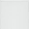 Frigidaire-24-Built-In-Dishwasher-Front-Control-White_587d357f-aa54-4302-87cd-a1075bf368a1.33f7c9bd75e08a6c0bc433f154c59815.jpg Frigidaire FDPC4221AW 24″ Built-In Dishwasher, Front Control, White