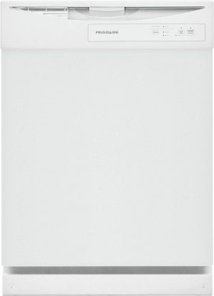 Frigidaire-24-Built-In-Dishwasher-Front-Control-White_587d357f-aa54-4302-87cd-a1075bf368a1.33f7c9bd75e08a6c0bc433f154c59815.jpg Frigidaire FDPC4221AW 24″ Built-In Dishwasher, Front Control, White