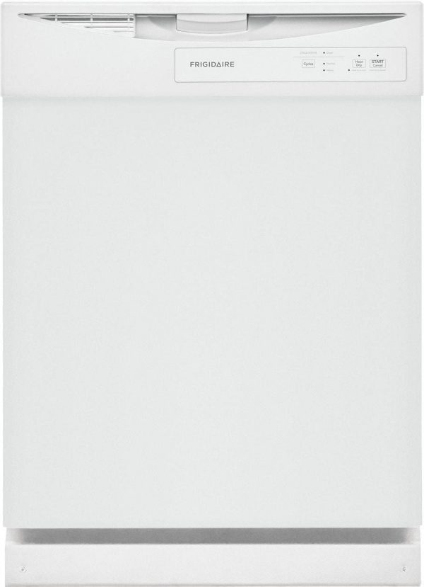 Frigidaire-24-Built-In-Dishwasher-Front-Control-White_587d357f-aa54-4302-87cd-a1075bf368a1.33f7c9bd75e08a6c0bc433f154c59815.jpg Frigidaire FDPC4221AW 24″ Built-In Dishwasher, Front Control, White