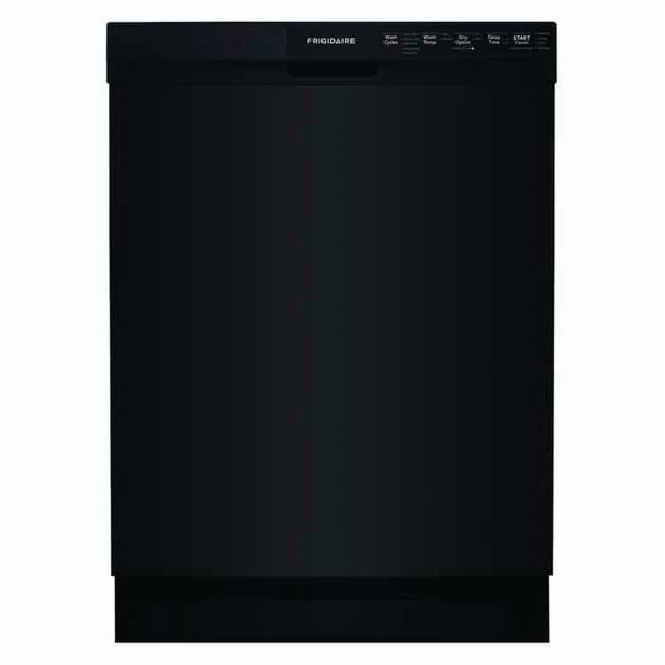Frigidaire-24-Dishwasher-Black-FFBD2412SB_69b3c8b1-a2de-4d9f-be22-61f35efa706f.af9eda98df0812cf2980b4099714aa25.jpg Frigidaire 24″ Dishwasher, Black, FFBD2412SB