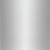 Frigidaire-FDSH4501AS-dishwashers-24-integrated_a36bd2d0-802d-4098-aed0-9a3d6c64751c.bcea7c0fdf99739ca7568431ad215695.jpg Frigidaire FDSH4501AS 24″ Wide Top Control Dishwasher, Stainless Steel