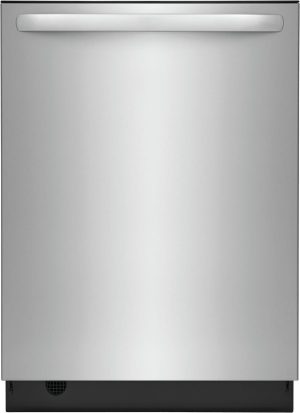 Frigidaire-FDSH4501AS-dishwashers-24-integrated_a36bd2d0-802d-4098-aed0-9a3d6c64751c.bcea7c0fdf99739ca7568431ad215695.jpg Frigidaire FDSH4501AS 24″ Wide Top Control Dishwasher, Stainless Steel