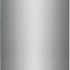 Frigidaire-Gdph4515a-24-Wide-14-Place-Setting-Energy-Star-Certified-Built-In-Top-Control_7c93392d-114b-4d6e-aa13-a3f6ed136fb8.39e5c3066b8ed002efd03d9bc3a2eb03.jpg Frigidaire GDPH4515AF 24″ Built-In Dishwasher, Energy Star Certified, Top Control, Stainless Steel