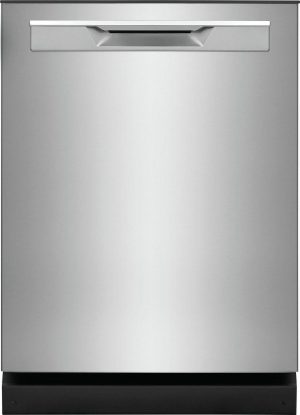 Frigidaire-Gdpp4515a-24-Wide-14-Place-Setting-Energy-Star-Certified-Built-In-Top-Control_f492c267-3380-472b-af9a-9a1d68af5a10.0b006b0cf17856e0f0c64bc33eaca721.jpg Frigidaire GDPP4515AF 24″ Dishwasher, Top Control, Stainless Steel