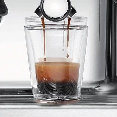 GES.jpg The Barista Pro – Espresso Machines – Royal Champagne – Breville