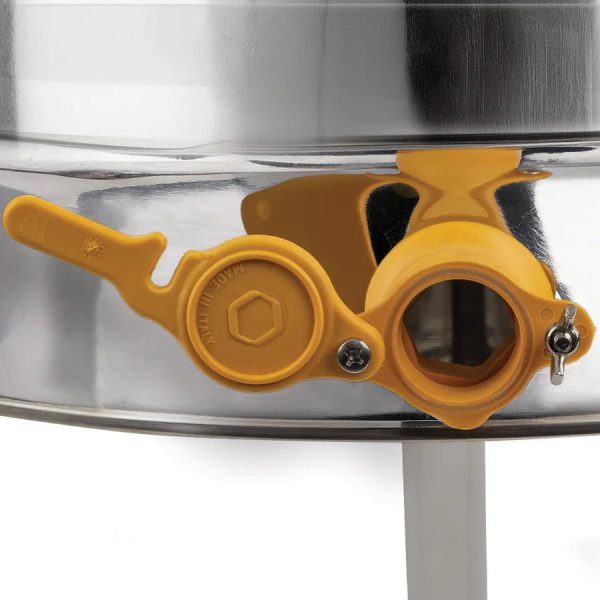 HH163_8_4_Frame_Basket_Extractor_Reflections_fixed_close_up_on_nozzle-1200x1200-bd93c0f__19696.jpg 8/4 Frame Basket Extractor