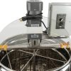 HH163_8_4_Frame_Basket_Extractor_WEB-1200x1200-bd93c0f__27561.jpg 8/4 Frame Basket Extractor