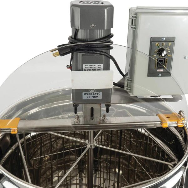 HH163_8_4_Frame_Basket_Extractor_WEB-1200x1200-bd93c0f__27561.jpg 8/4 Frame Basket Extractor