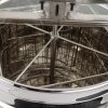 HH163_8_4_Frame_Basket_Extractor_with_reflections_fixed_inside-1200x1200-bd93c0f__13061.jpg 8/4 Frame Basket Extractor