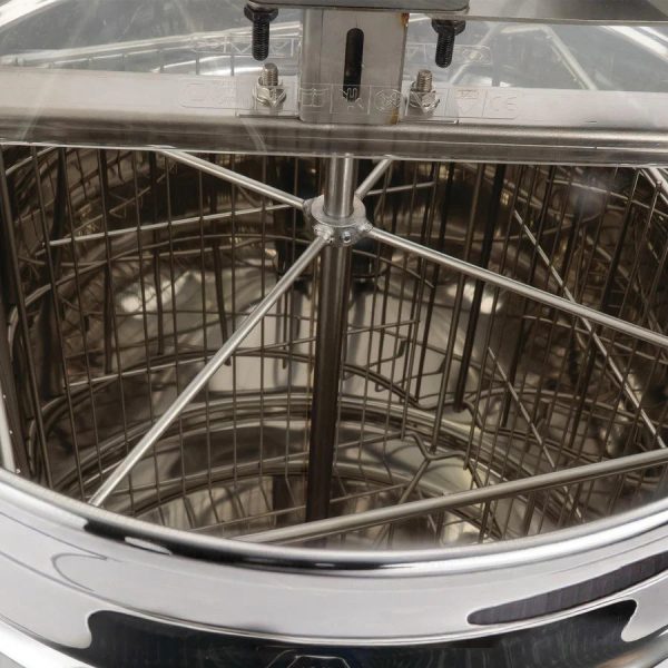 HH163_8_4_Frame_Basket_Extractor_with_reflections_fixed_inside-1200x1200-bd93c0f__13061.jpg 8/4 Frame Basket Extractor