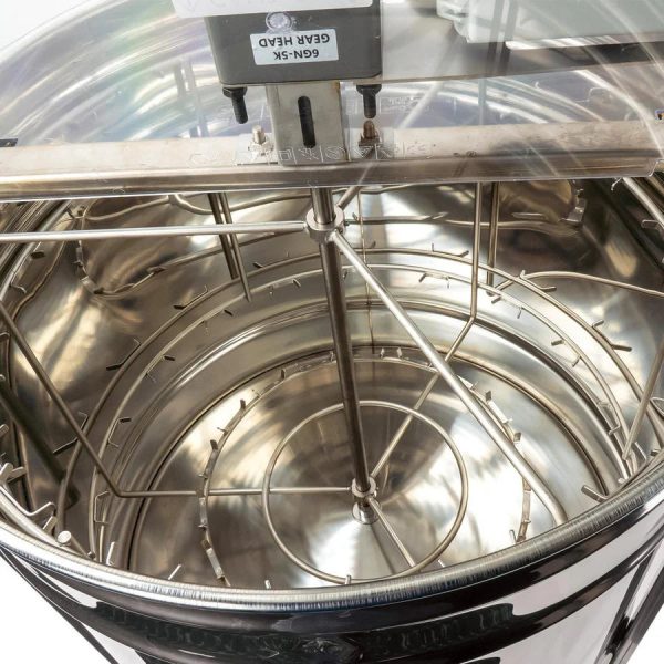HH200_Mann_Lake_6_3_Frame_Motorized_Extractor_Product_INSIDE_WEB-1200x1200-bd93c0f__14901.jpg 6/3 Frame Motorized Extractor