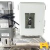 HH200_Mann_Lake_6_3_Frame_Motorized_Extractor_Product_MOTORS_WEB-1200x1200-bd93c0f__09868.jpg 6/3 Frame Motorized Extractor