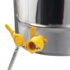 HH200_Mann_Lake_6_3_Frame_Motorized_Extractor_Product_Nozzle_Nozzle_Close_Up-1200x1200-bd93c0f__90721.jpg 6/3 Frame Motorized Extractor