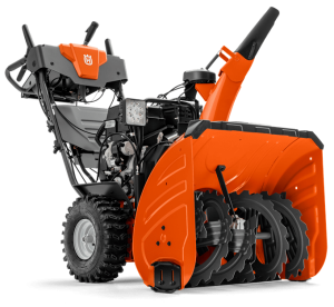 Husqvarna_ST424_Two_Stage_Snow_Blower_961930129-1.png Husqvarna ST424 (24″) 291cc Two-Stage Snow Blower w/ Hydrostatic Transmission