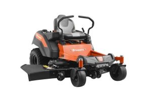 Husqvarna_Z254F_Kawasaki_Zero_Turn_Mower_967954006-1.jpg Husqvarna Special Edition Z254F (54″) 23HP Kawasaki Zero Turn Lawn Mower