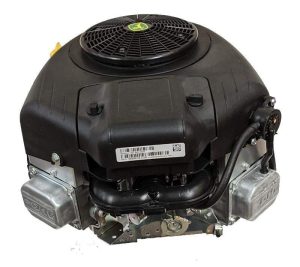 IMG_20210812_170614_1.jpg Briggs & Stratton 20 HP Intek 656cc 1″ x 3-5/32″ 9 amp Engine #40N777-0027