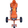 PowerKing 4 Inch 9.5 HP Chipper Shredder – PK0903