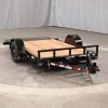 ITLT6.512SA_1002000400_BLACK-100.jpg Interstate 6.5 X 12 Single Axle Tilt 5K Trailer