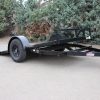 ITLT6.512SA_1002000400_BLACK-102.jpg Interstate 6.5 X 12 Single Axle Tilt 5K Trailer