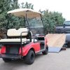 ITLT6.512SA_1002000400_BLACK-106.jpg Interstate 6.5 X 12 Single Axle Tilt 5K Trailer
