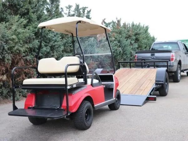 ITLT6.512SA_1002000400_BLACK-106.jpg Interstate 6.5 X 12 Single Axle Tilt 5K Trailer