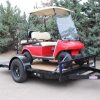 ITLT6.512SA_1002000400_BLACK-108.jpg Interstate 6.5 X 12 Single Axle Tilt 5K Trailer