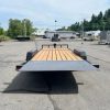 ITLT722TA5_1006000600_BLACK-106.jpg Interstate 7 X 22 Hydraulic Tilt 14K Trailer