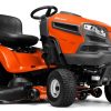 Image_01_960450079-scaled-1.jpg Husqvarna YTH24K54 54″ Lawn Tractor 24hp V-Twin Kohler Engine 960450079