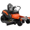 Image_01_967844902-scaled-1.jpg Husqvarna Z254F 26HP 747cc Kohler Engine 54″ FAB Z-Turn Mower Premium Special Edition 967844902
