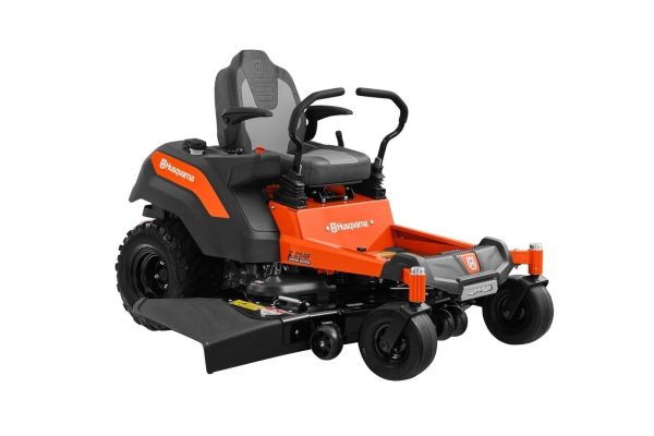 Image_01_967844902_2450ffd5-5313-4d58-8cc8-c73485ec17ea-scaled-1.jpg Husqvarna Z254F 24HP 726cc Kawasaki Engine 54″ FAB Z-Turn Mower Premium Special Edition 967844903