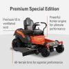 Image_02_967844902_37501e90-7b09-4919-9e24-f4e13081ce37.jpg Husqvarna Z254F 24HP 726cc Kawasaki Engine 54″ FAB Z-Turn Mower Premium Special Edition 967844903
