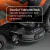 Image_03_967844902_c8d40aa2-f771-44ae-961d-fc3d5e8bcb0b.jpg Husqvarna Z254F 24HP 726cc Kawasaki Engine 54″ FAB Z-Turn Mower Premium Special Edition 967844903