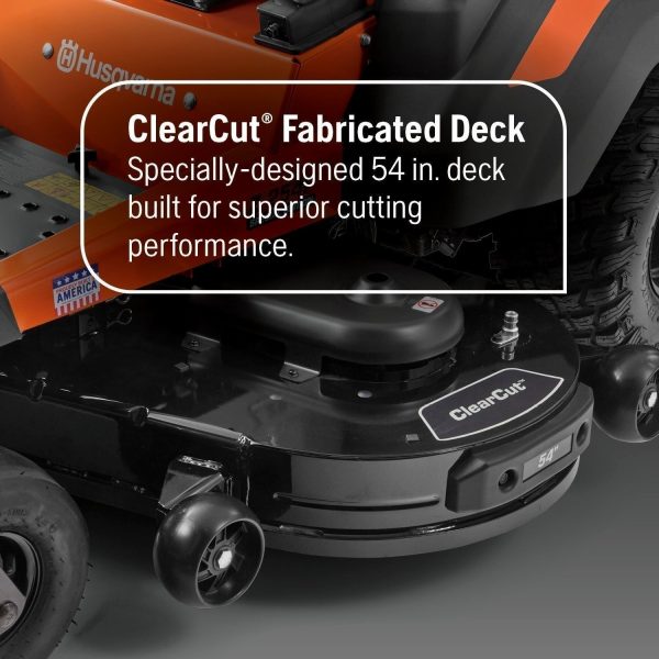 Image_03_967844902_c8d40aa2-f771-44ae-961d-fc3d5e8bcb0b.jpg Husqvarna Z254F 24HP 726cc Kawasaki Engine 54″ FAB Z-Turn Mower Premium Special Edition 967844903