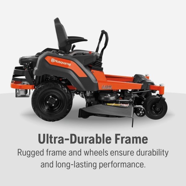 Image_07_967844902.jpg Husqvarna Z254F 26HP 747cc Kohler Engine 54″ FAB Z-Turn Mower Premium Special Edition 967844902
