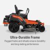 Image_07_967844902_c0b39d00-5796-4f10-9d1b-1d05e0c8977d.jpg Husqvarna Z254F 24HP 726cc Kawasaki Engine 54″ FAB Z-Turn Mower Premium Special Edition 967844903