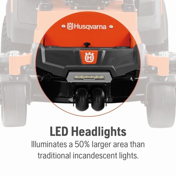 Image_09_967844902.jpg Husqvarna Z254F 26HP 747cc Kohler Engine 54″ FAB Z-Turn Mower Premium Special Edition 967844902