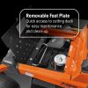 Image_10_967844902_483ddf1c-9ab4-433f-b981-74fb26f1f7f7.jpg Husqvarna Z254F 24HP 726cc Kawasaki Engine 54″ FAB Z-Turn Mower Premium Special Edition 967844903