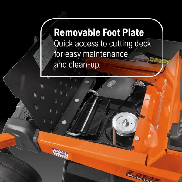 Image_10_967844902_483ddf1c-9ab4-433f-b981-74fb26f1f7f7.jpg Husqvarna Z254F 24HP 726cc Kawasaki Engine 54″ FAB Z-Turn Mower Premium Special Edition 967844903