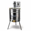 Image_79b8e781-0413-4153-8f93-e6f1889c3a00.jpg 8/4 Frame Basket Extractor