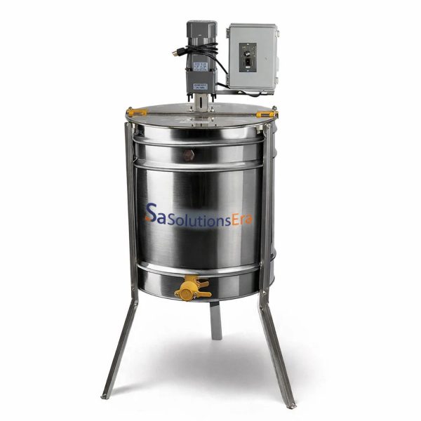 Image_79b8e781-0413-4153-8f93-e6f1889c3a00.jpg 8/4 Frame Basket Extractor