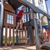 InteriorShot.jpg Mystic Tower Swing Set