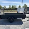KHU-2990-60-10-NL_0_95-KV320-03530-BT-101.jpg Karavan Modular 5 X 10 Utility Trailer with 18″ Side Wall Kit