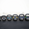 KettleBellsall_1acb41fe-5402-49ef-9c13-e7cefeaf3253.png Muscle D Intermediate Fitness Kit