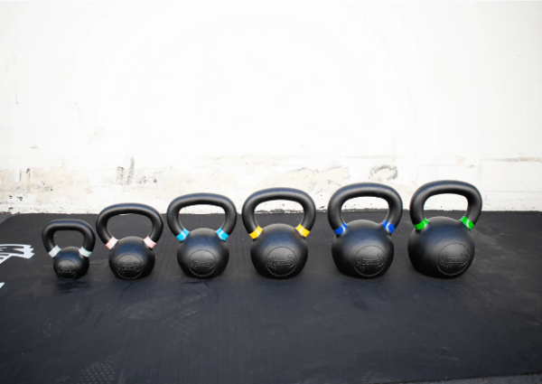 KettleBellsall_1acb41fe-5402-49ef-9c13-e7cefeaf3253.png Muscle D Intermediate Fitness Kit