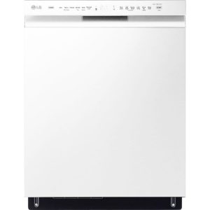 LG-LDFN4542W-Built-in-Dishwasher-with-PrintProof-Finish-44-dB_c8f6d6fa-783e-4d9d-b3b5-39dbb213e8ba.67d84f796bf5cc327e3439c314fdc7f0.jpg LG LDFN4542W Built-in Dishwasher with PrintProof Finish, 44 dB