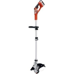 LST136.jpg Black & Decker 40V Cordless String Trimmer #LST136