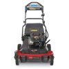 Toro TimeMaster 30-Inch Self-Propelled Gas Lawn Mower with Personal Pace Drive System