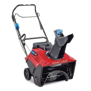 Large-15_ed4fd2e3-e4cf-4663-9977-846de46cad4b.jpg 21 in. (53 cm) Power Clear® 721 R Gas Snow Blower