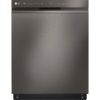 Lg-Ldfn4542-24-Wide-15-Place-Setting-Energy-Star-Rated-Built-In-Dishwasher-PrintProof_c1d10566-f67f-4ab7-864a-574f109eb013.c28313b99bf8a8c6d3a0f93a45570723.jpg Lg Ldfn4542 24″ Wide 15 Place Setting Energy Star Rated Built-In Dishwasher – PrintProof